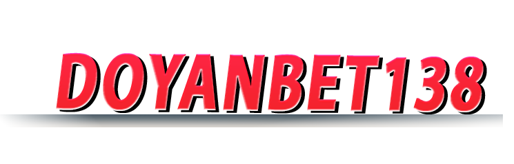 DOYANBET138