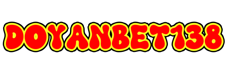 DOYANBET138